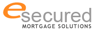 esecured logo