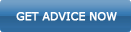 Get advice now