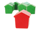 Houses
